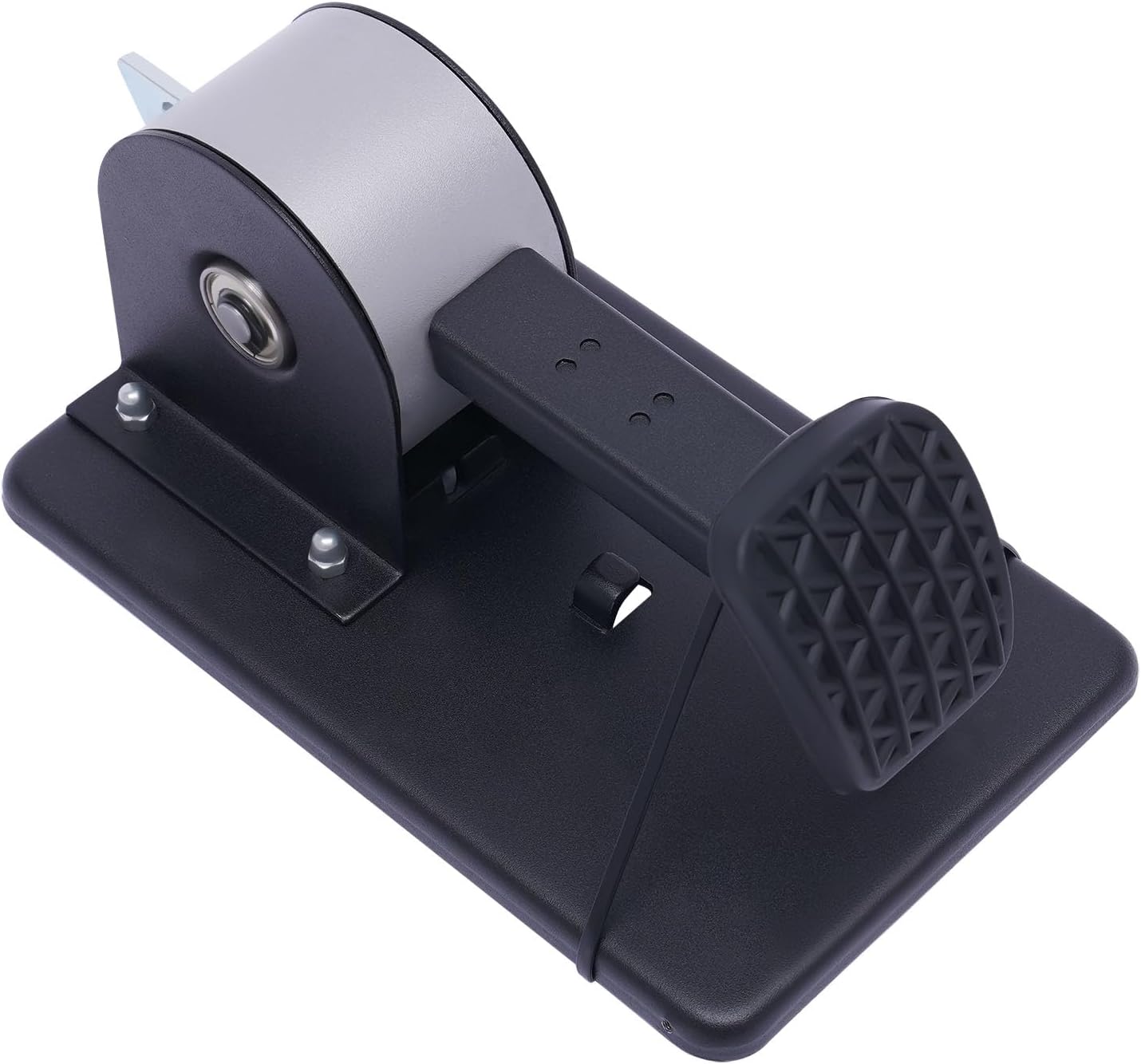 Passenger Controls Brake Pedal Assembly For New drivers/ Learning car Driving/Training Driving - Universal Passenger Controls Brake Pedal Assist Device Passenger Side Safety Brake Aid Equipment