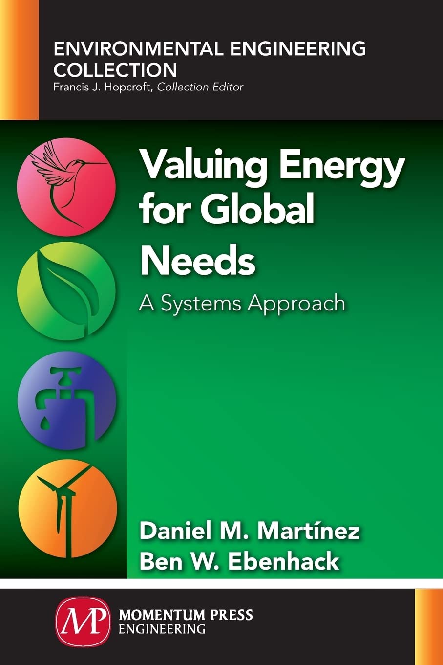 Buy Valuing Energy for Global Needs: A Systems Approach (AGENCY/DISTRIBUTED) — BookShops.in