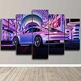 L'arrière de chaque panneau est muni de crochets invisibles fixes, plus faciles à suspendre, et chaque panneau est scellé par un film plastique pour éviter tout dommage pendant le transport.