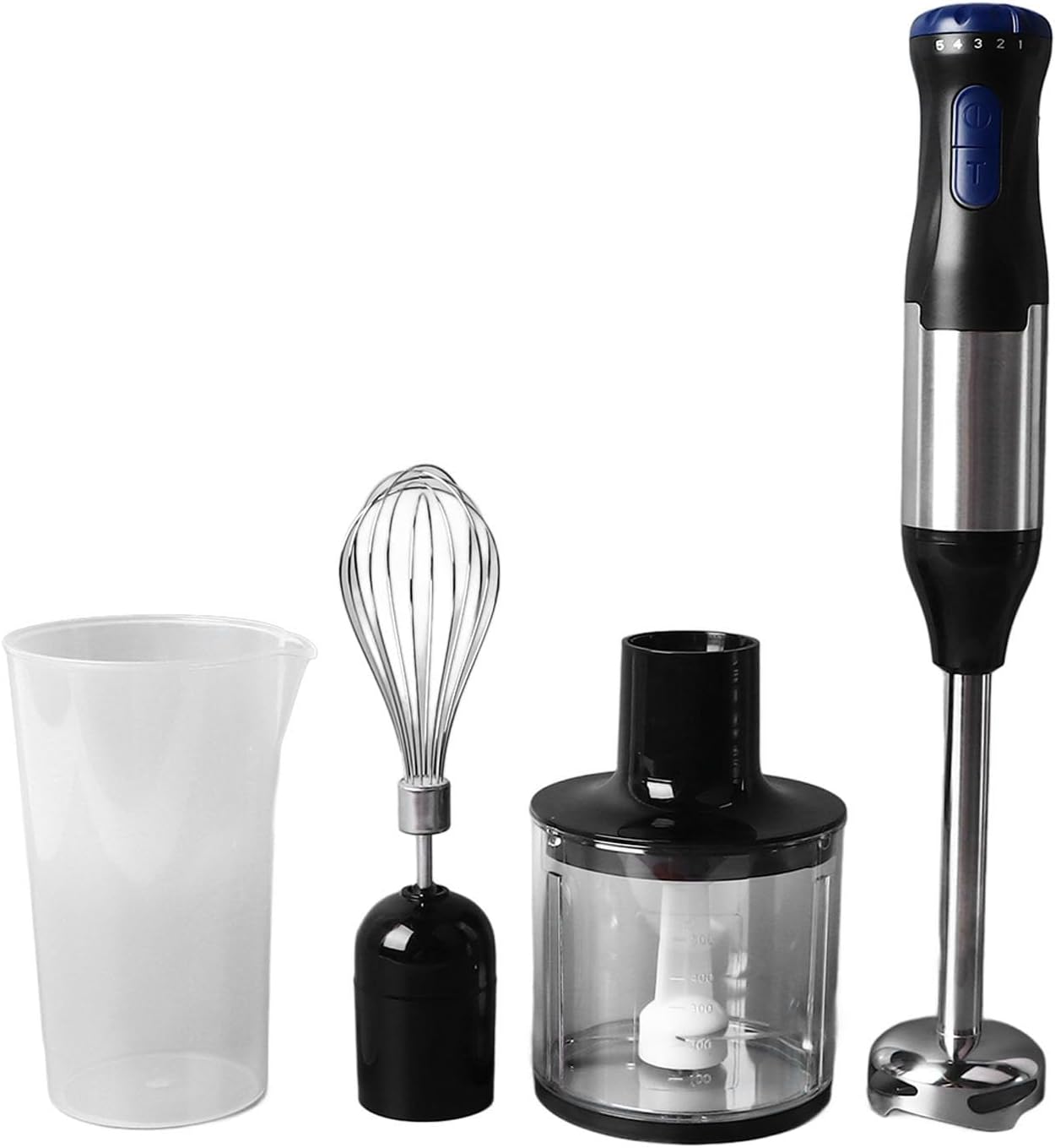 Amazon.com: Baking Mixer, Hand Mixer, Electric Mixer, Electric Hand ...