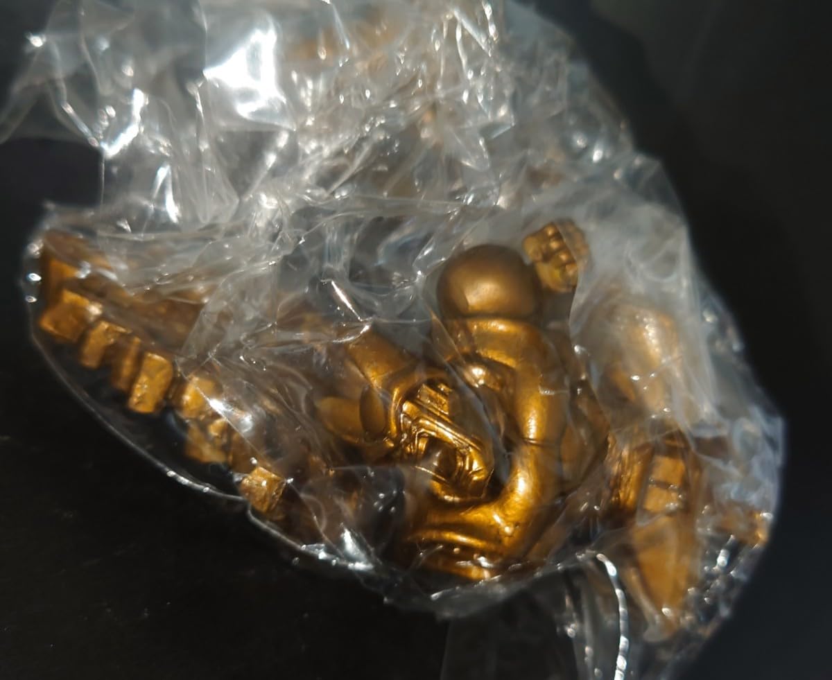 ドラカプ　帰ってきたセル編　崩された完全体! ドラカプ 帰ってきたセル編 崩された完全体! ドラゴンボール