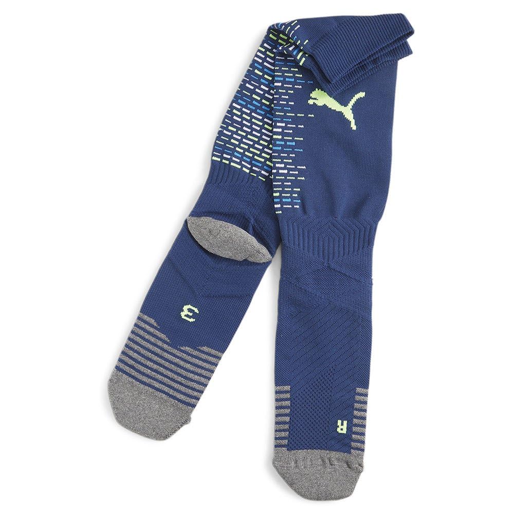 PUMA Football Sock