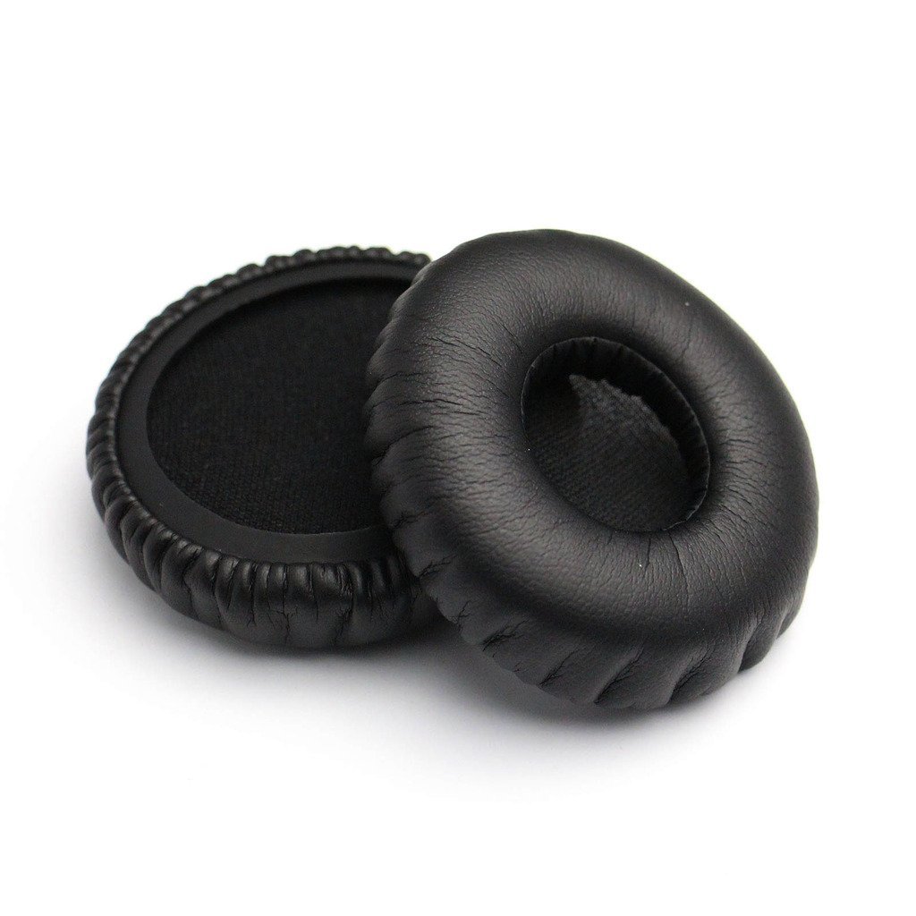 Amazon | AKG /K451/ K452/ K430 /K480/K404/K416P/ K414P/ K404