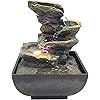 Product Photo 1