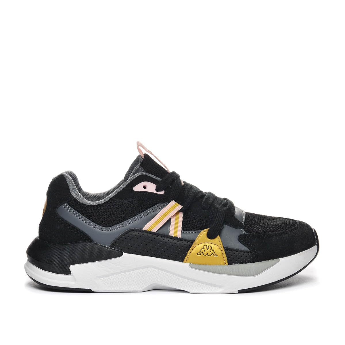 Kappa Holborn, Zapatillas Mujer