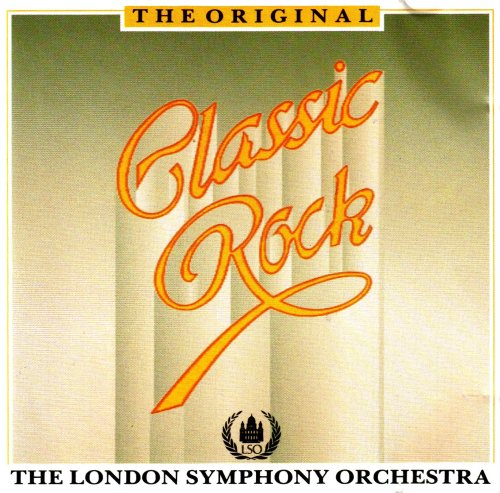 Classic rock