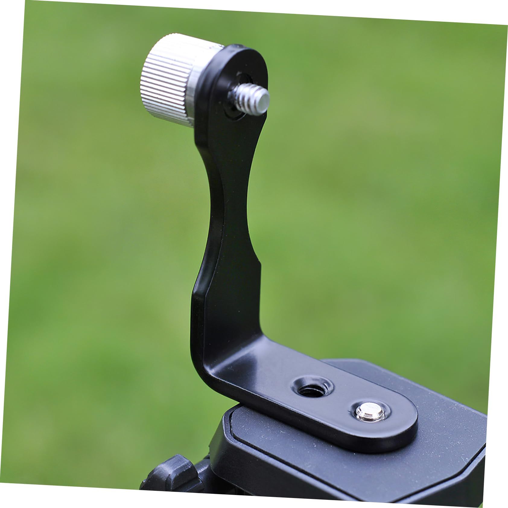 10pezzi Adapter Per Fotografia Con Binocolo Supporto Per Telescopi Singoli e Doppie Ottiche Montaggio Sicuro e Versatile Compatibile Con Vari Modelli Di Telescopi