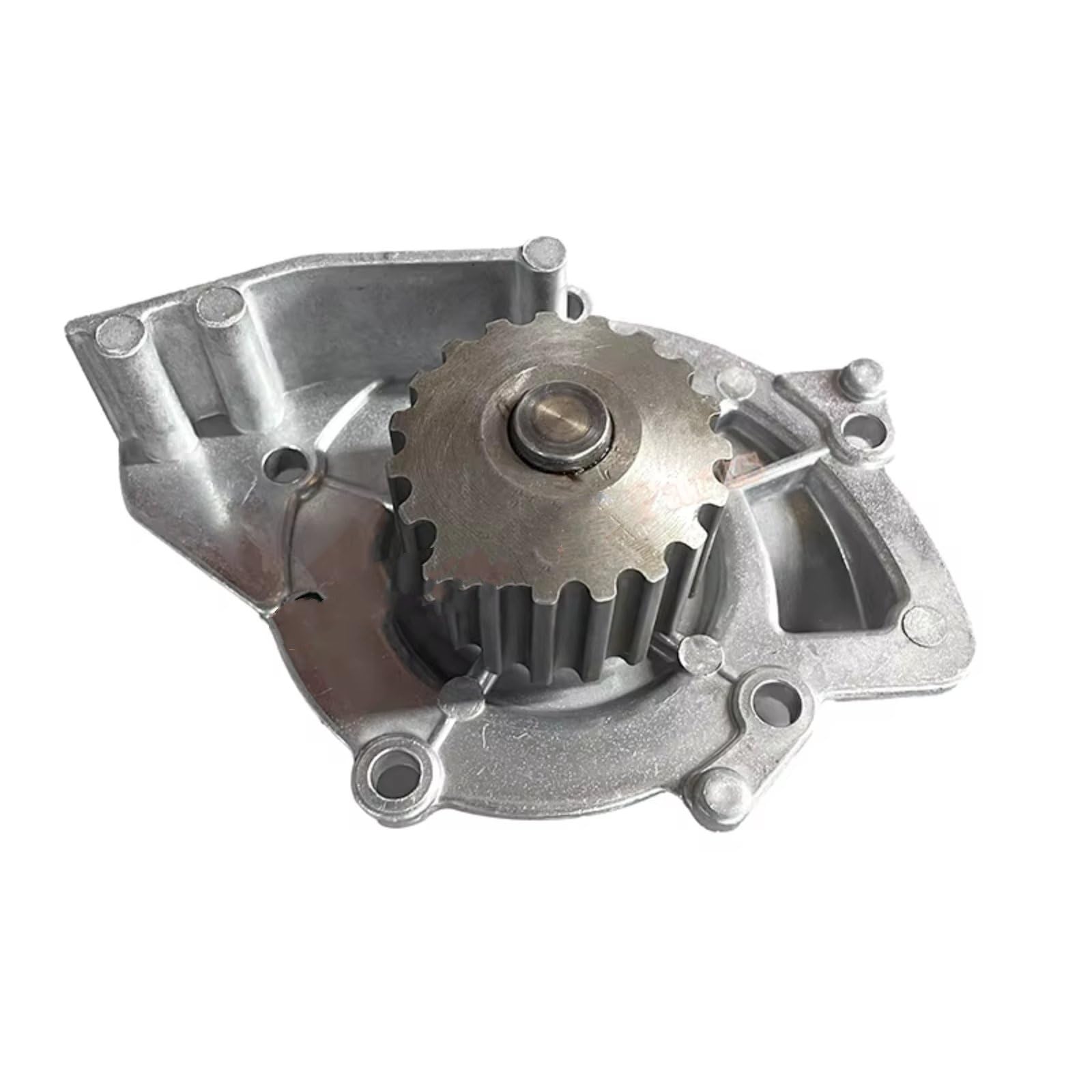 Bomba De Agua Para CITROEN C5 C4 2.0 2.2 Para Bomba De Agua De Coche Para HDi