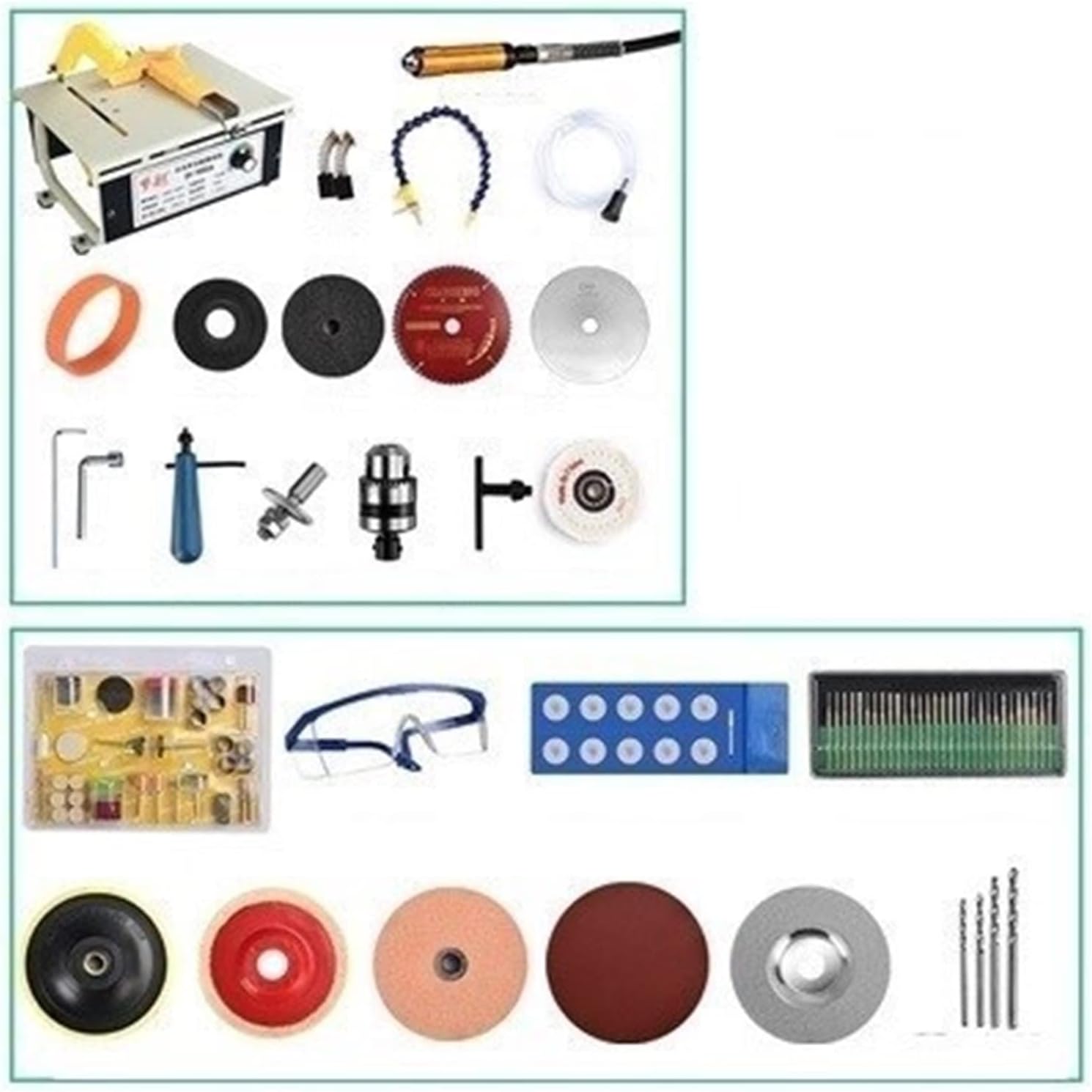 六度九分、ウッドリーム等、計11点ルアーセット ストア 2026年最新】六