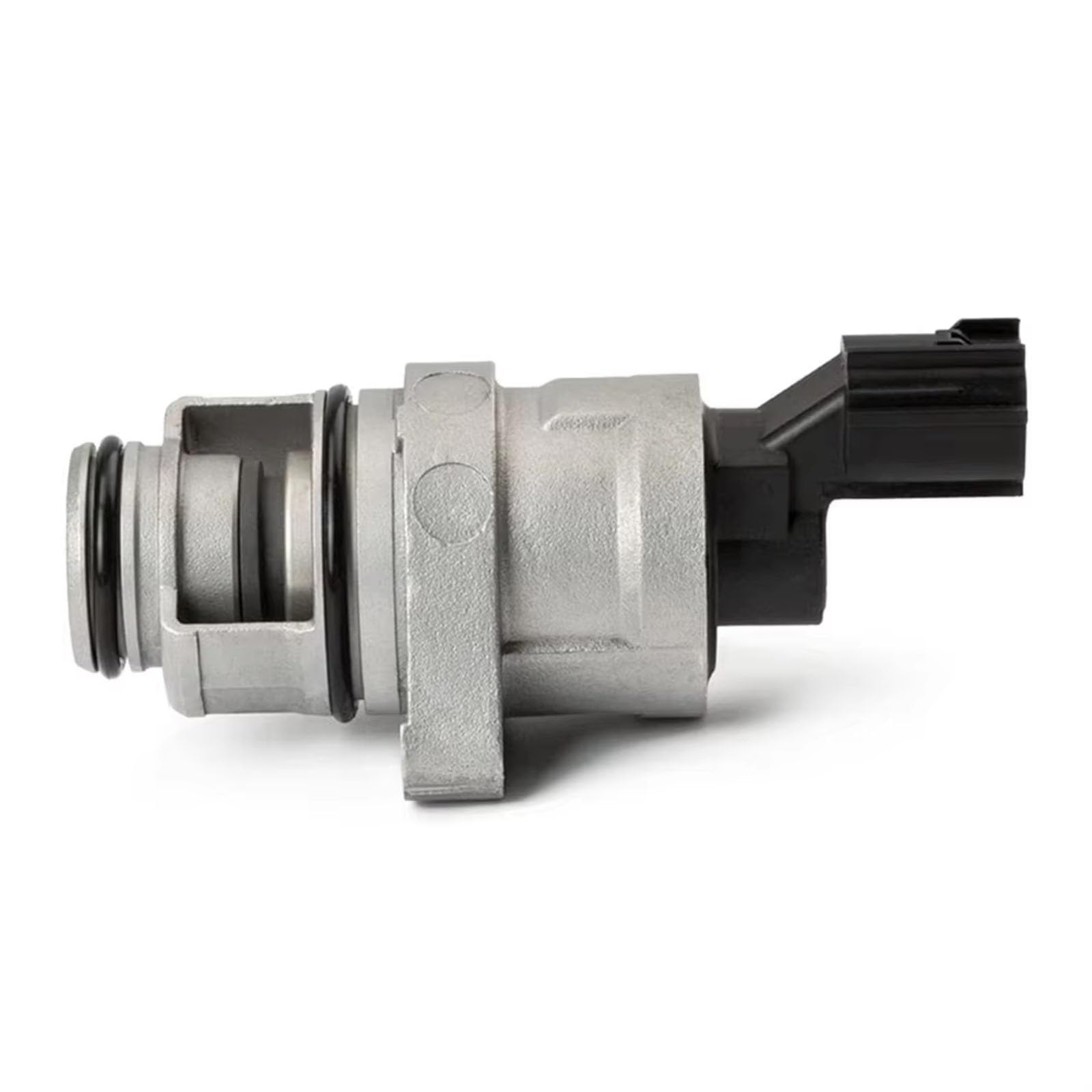 Idle Air Control Valve Idle Speed Control Valve 4861552AB Compatible with GMC for Sierra for 1500 for 2500 for 3500 1999-2006 Idle Air Control Valve