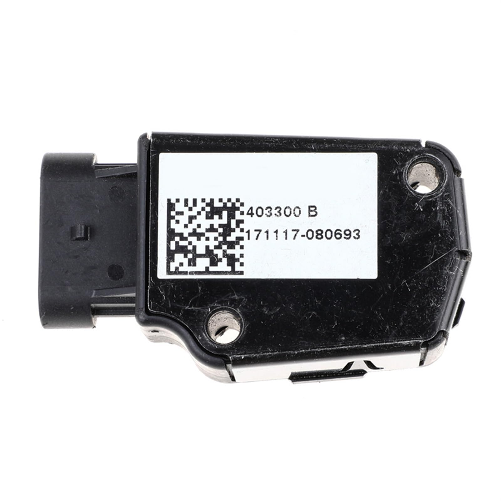 Conector de válvula de Mariposa para Volvo, Sensor de posición del Acelerador TPS para Camiones 403300B 403344B/403250/403951A/403607A/403603/403256A/404179/403345B/402422D