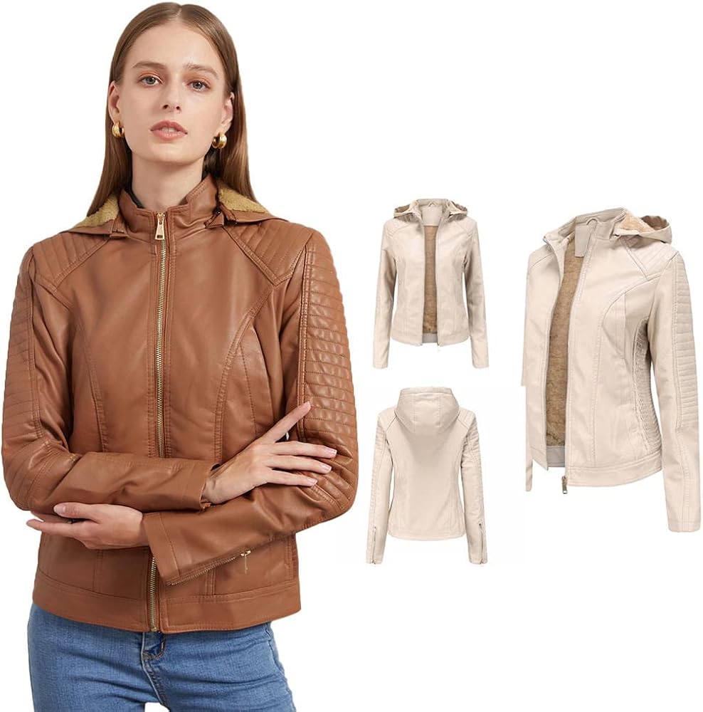 leather jacket under 3000