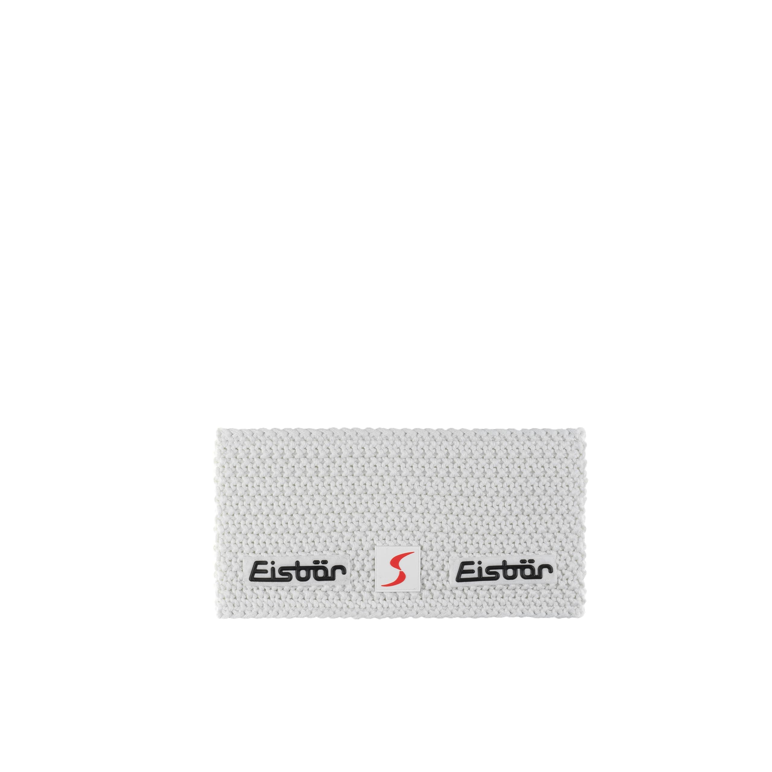 Eisbär Jamie Stb Sp - Fascia Invernale Unisex In Lana Merino E Acrilico, Interno In Pile - 3