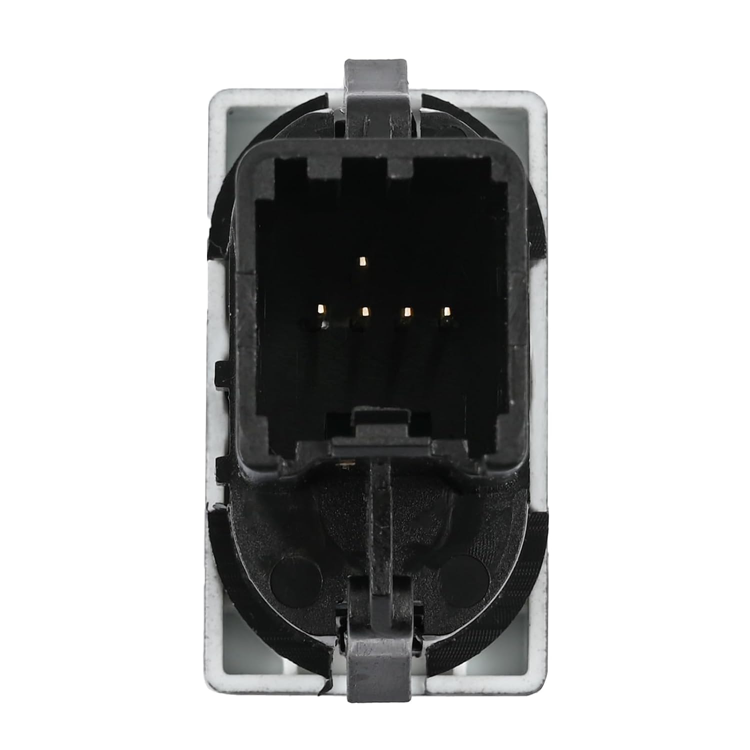 BL3Z11691AA Instrument Panel Dimmer Switch Fit for Ford F-150 F150 2011 2012 2013 2014 Dash Instrument Light Rheostat Assembly Replace BL3Z-11691-AA