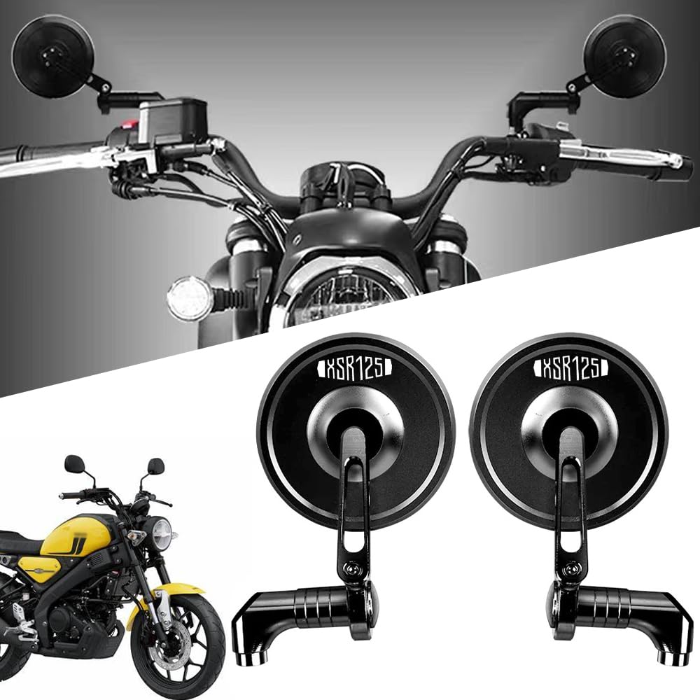 Coke Refresh ミラー Coke Refresh ミラー 【公式通販】