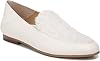 Vionic Women's North Frieda Slip On Flat - Supportive Ladies Walking Shoes that Include Three-Zone Comfort with Orthotic Insole Arch Support, Medium Fit