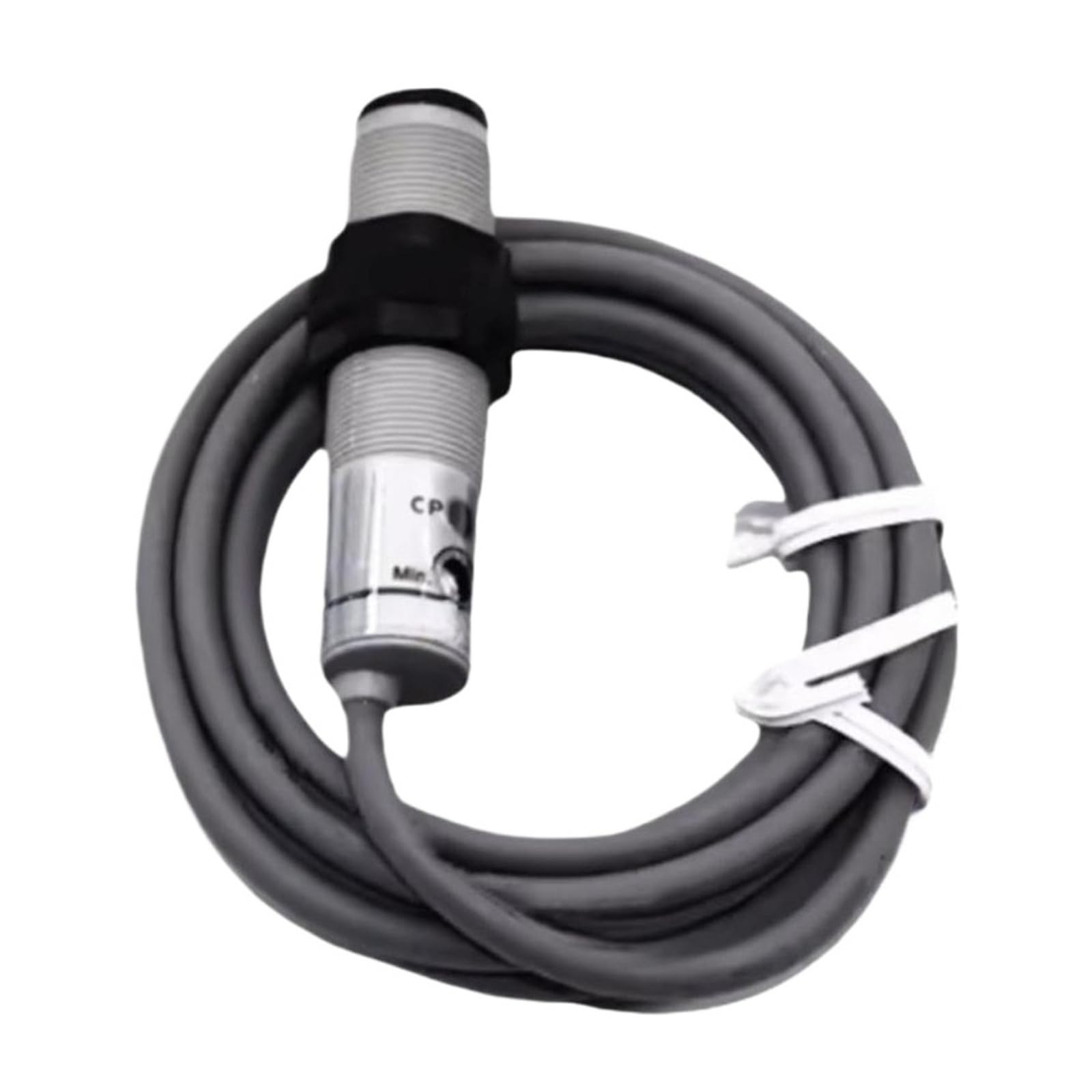 Sdmzjuephxc One Color Photoelectric Sensor Cdm-2Mn+Mr-1 Photoelectric Switch