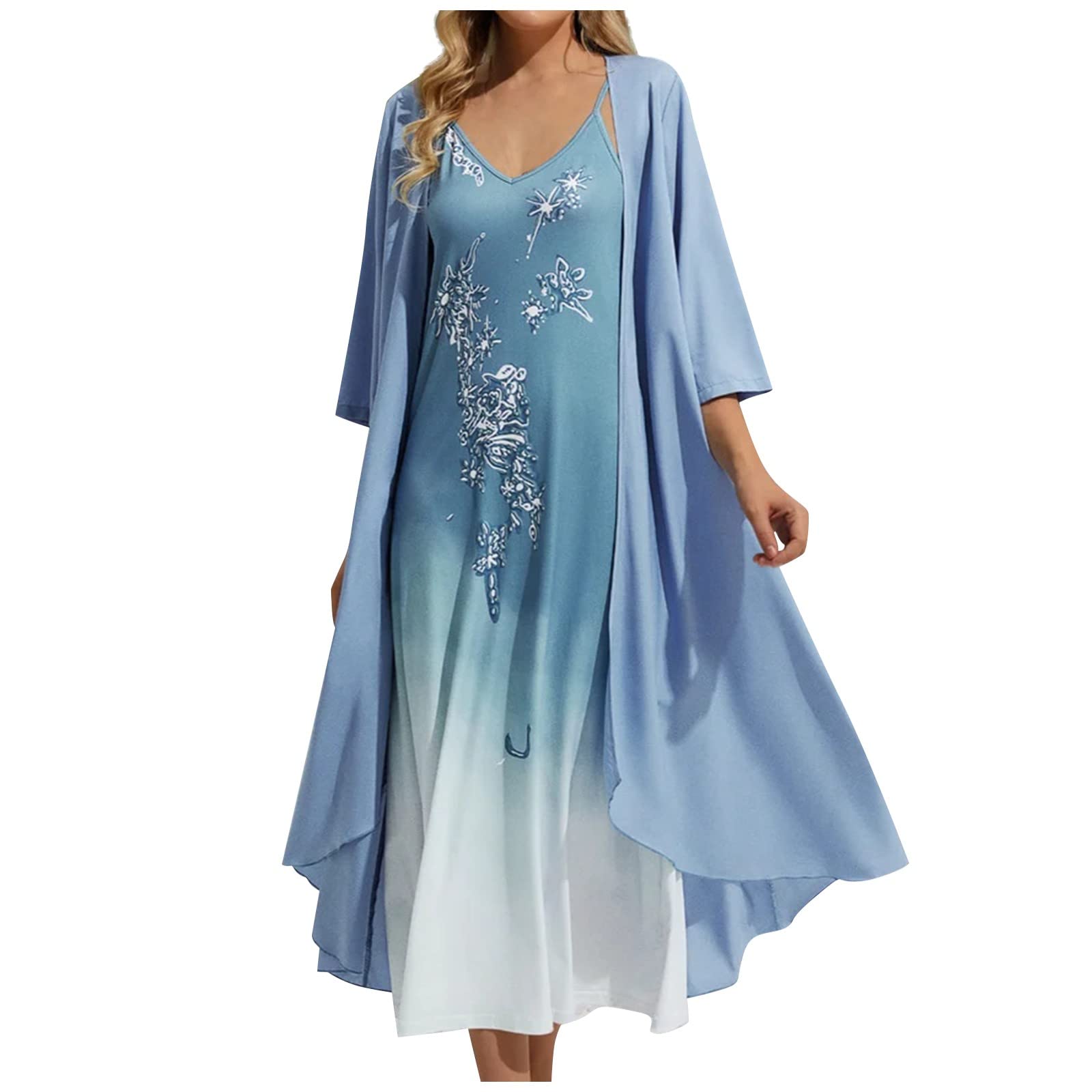 GenericPetite & Plus Size Dresses - Collection of Black, Midi & Short Bodycon Dresses, Flapper To Long Sleeve, Bodycon Clever Ch BrD PARIs Required