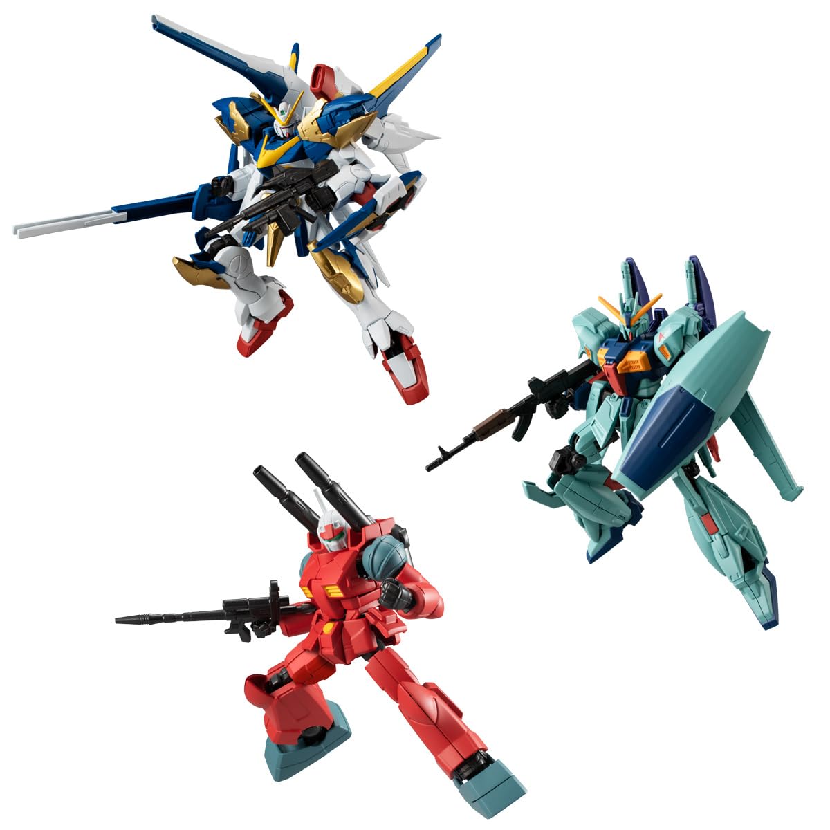 機動戦士ガンダム GフレームFA 10箱 まとめ売り Amazon | 機動戦士ガンダム GフレームFA 10 12個 BOX 食玩 | ロボット