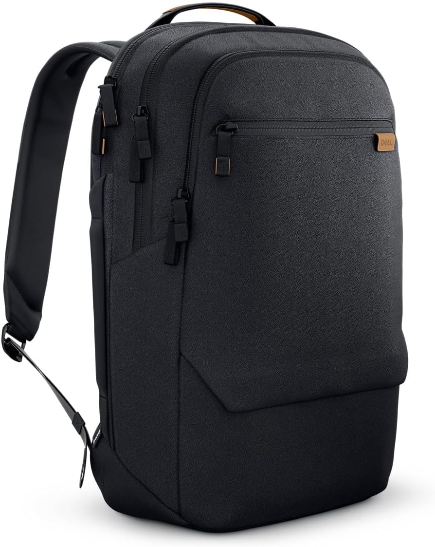 EcoLoop Premier Backpack 14-16