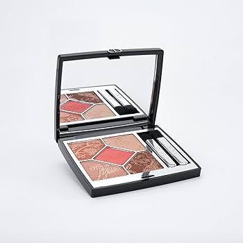 新品DIOR ディオールショウサンククルール654 コーラルリビエラ Amazon | 【国内正規品】DIOR ディオール ディオールショウ