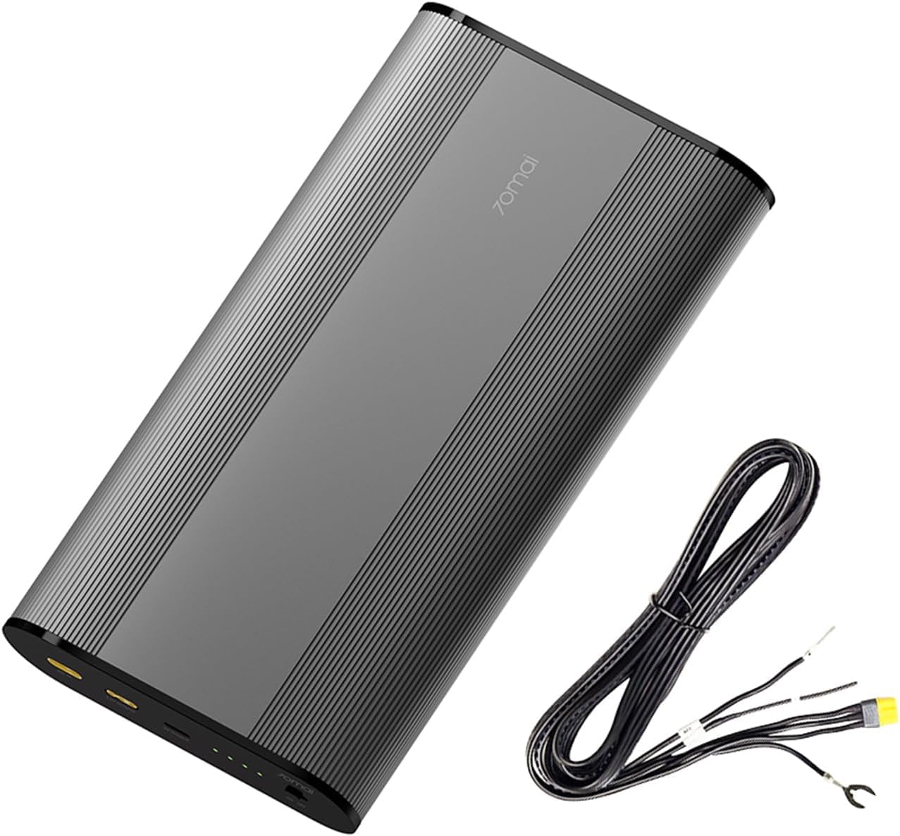 70mai BL96NNX Dash Cam Battery Pack