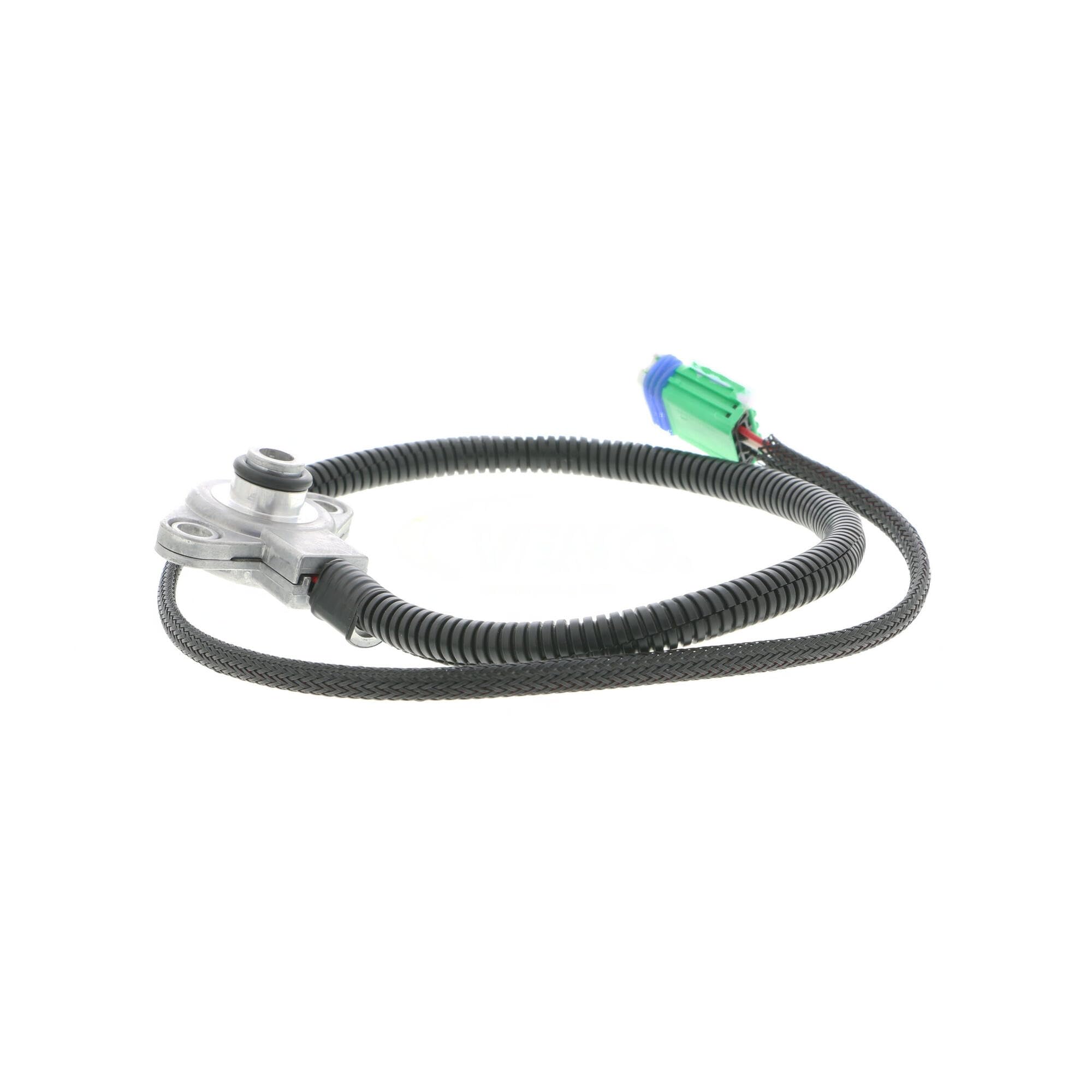 VEMO V46-72-0206