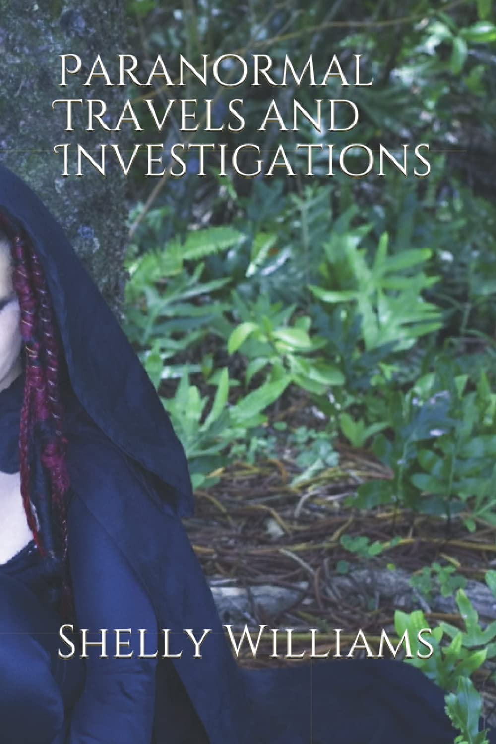 Paranormal Travels and Investigations