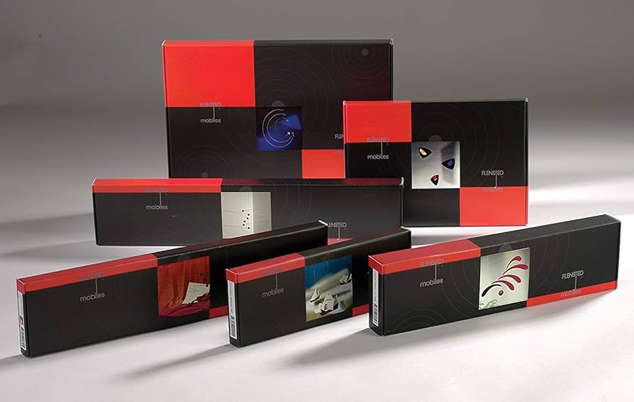 Amazon.co.jp: フレンステッドモビール社 Butterfly（バタフライ