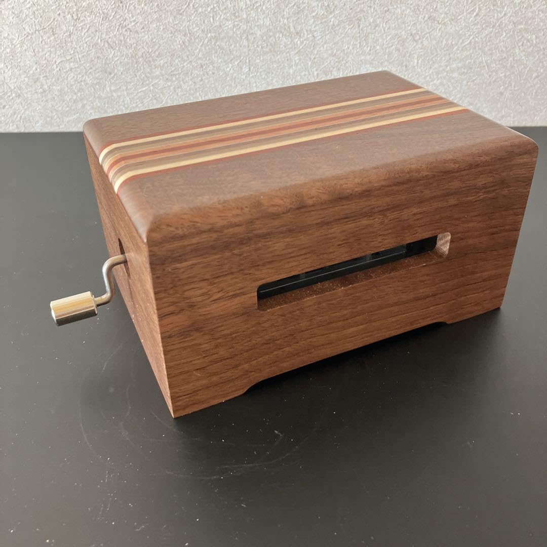 Amazon.co.jp: オルガニート2023箱根山麓クラフトフジタ  