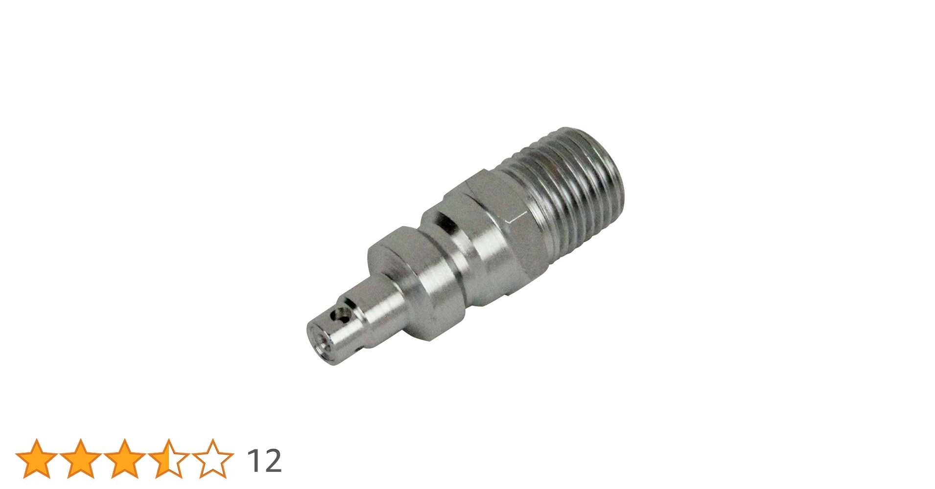 スチームプレッサー PAROWNICA DO UBRAŃ ŻELAZKO PAROWE STEAMER ZESTAW KLIPS ETUI