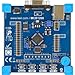 Development Boards & Kits - ARM EVAL BOARD FOR NXP LPC1227