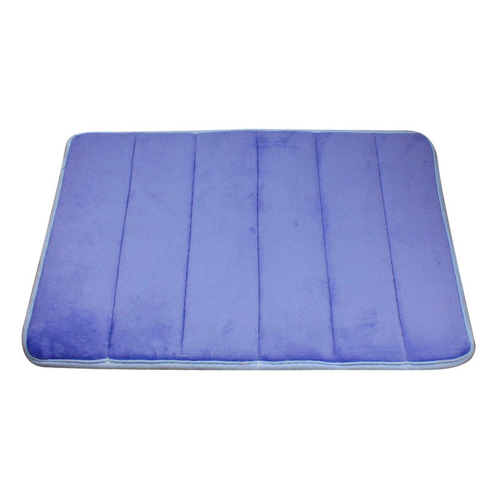 Tapis de salon et porte d'entrée doux pour un accueil chaleureux