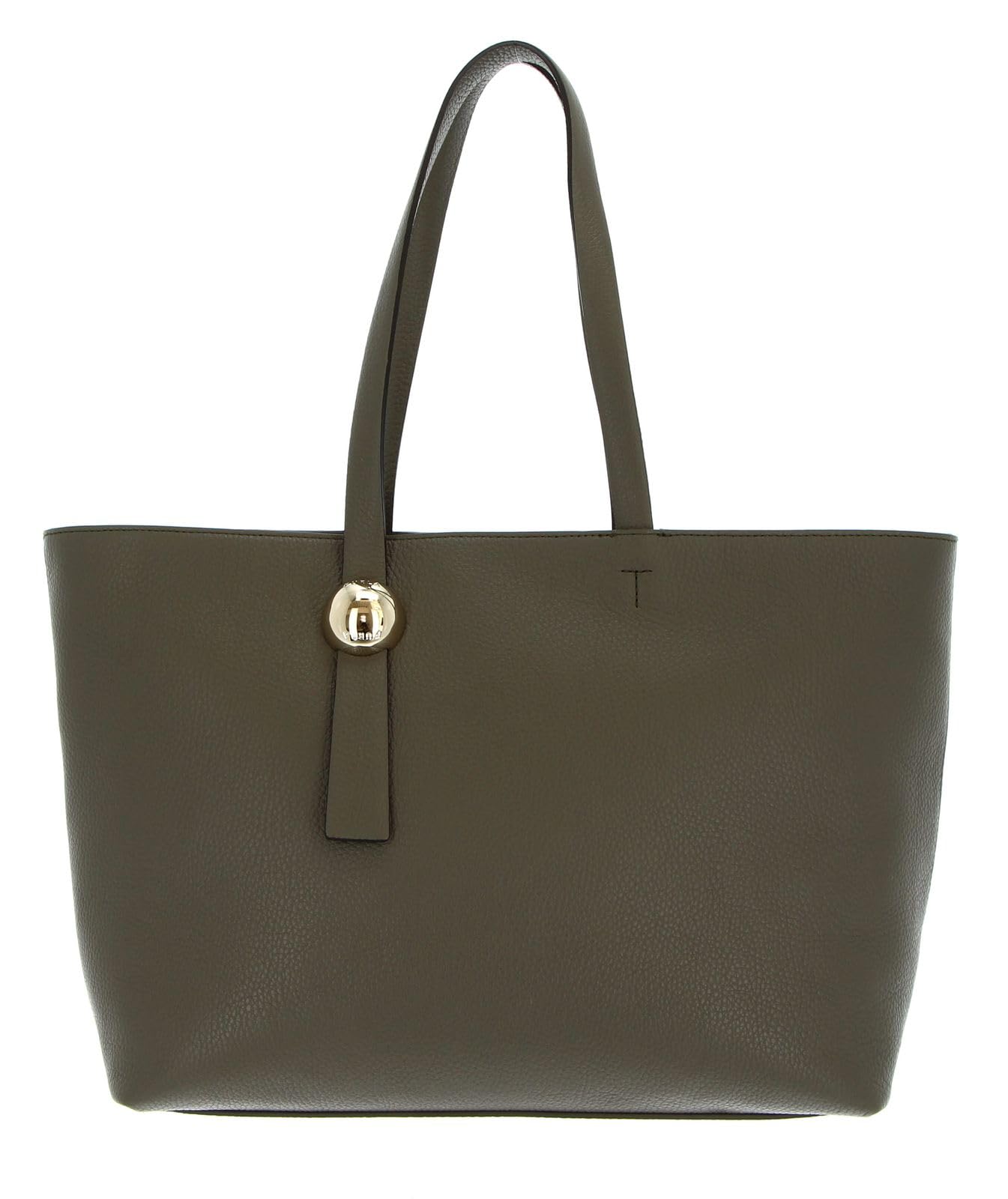 Sac cabas Furla Sfera L Sage pour ne plus manquer d'espace