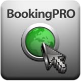 Booking Pro
