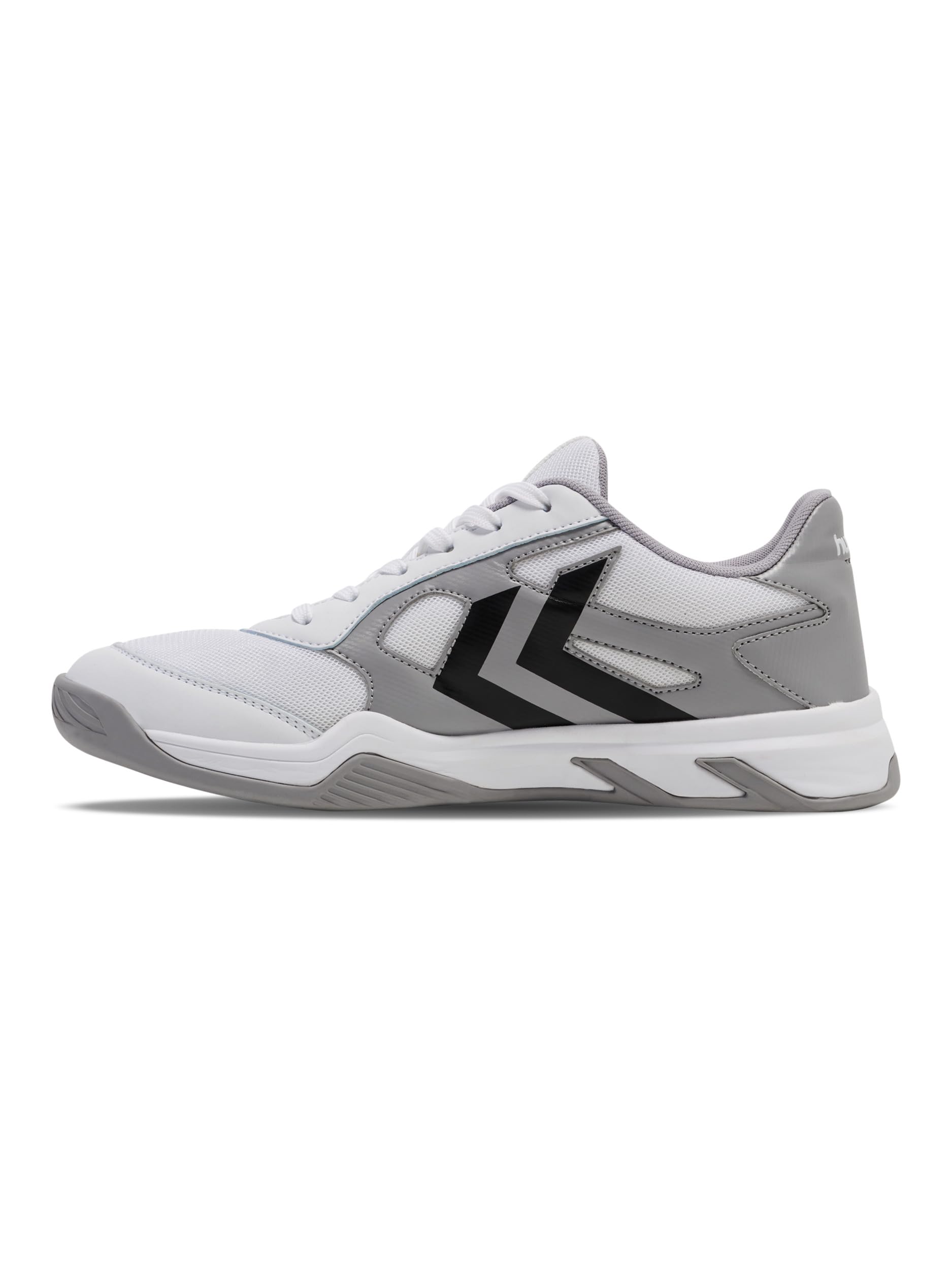 hummel Teiwaz Iv Pallamano scarpa sportiva