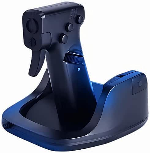 ClutchClick– The FPS Mouse with a Real Trigger Feel, FPS