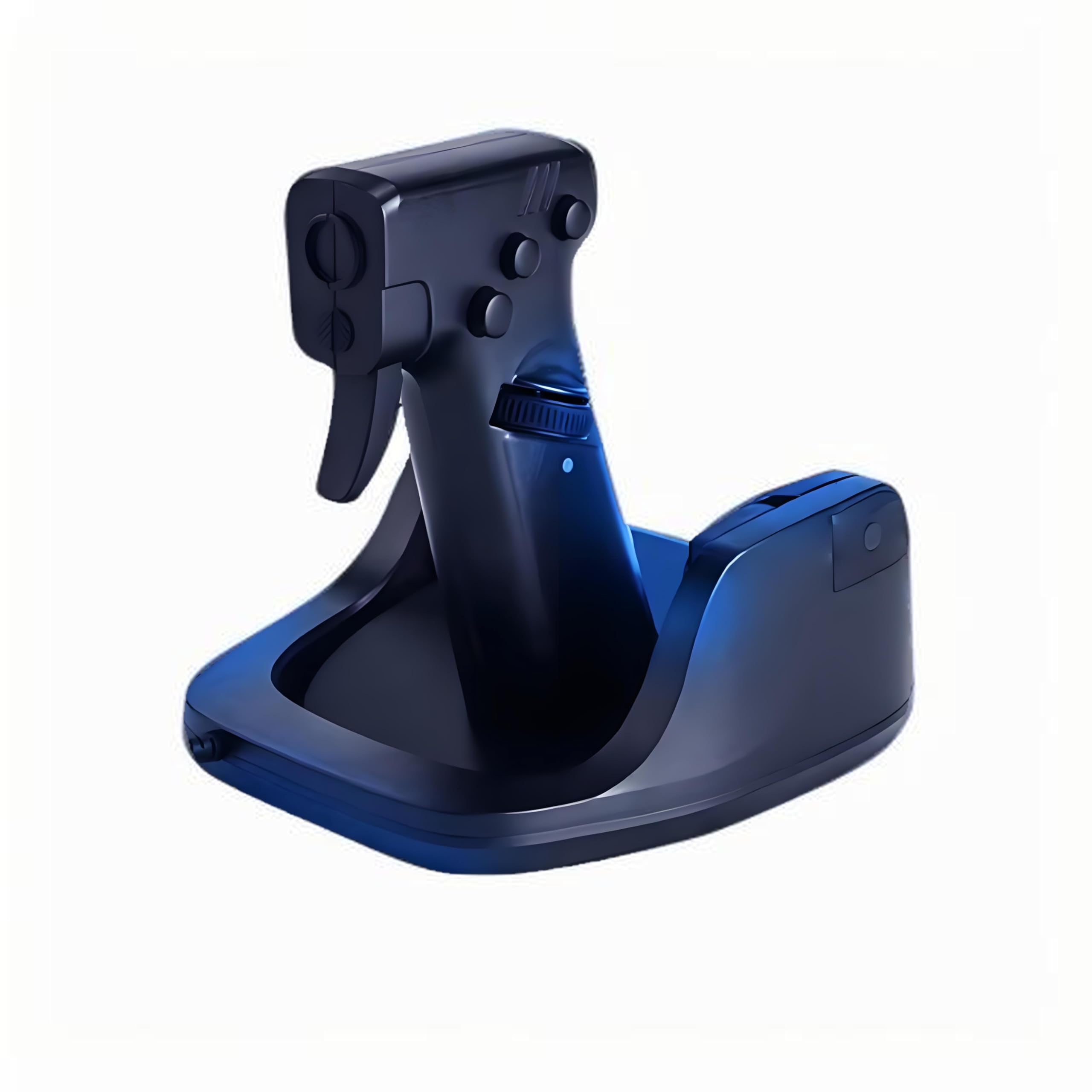 Fps専用マウス！ Amazon | 【軽量59g】ワイヤレス ゲーミングマウス 最高クラスの