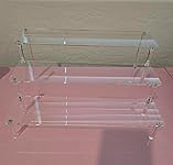 Review Image by Palm Palm