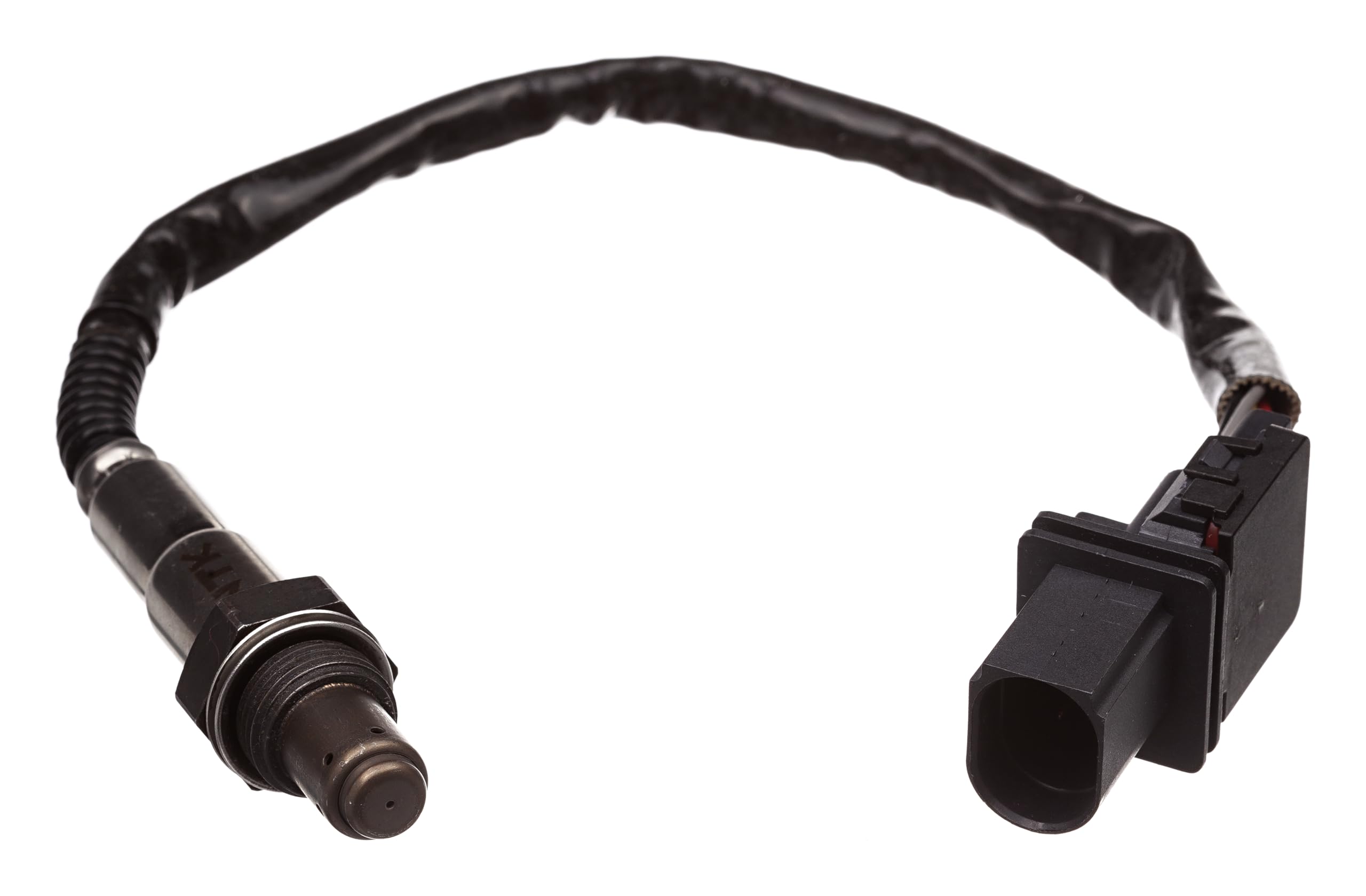 Sonda Lambda NTK | UAR9000-EE009, 91780