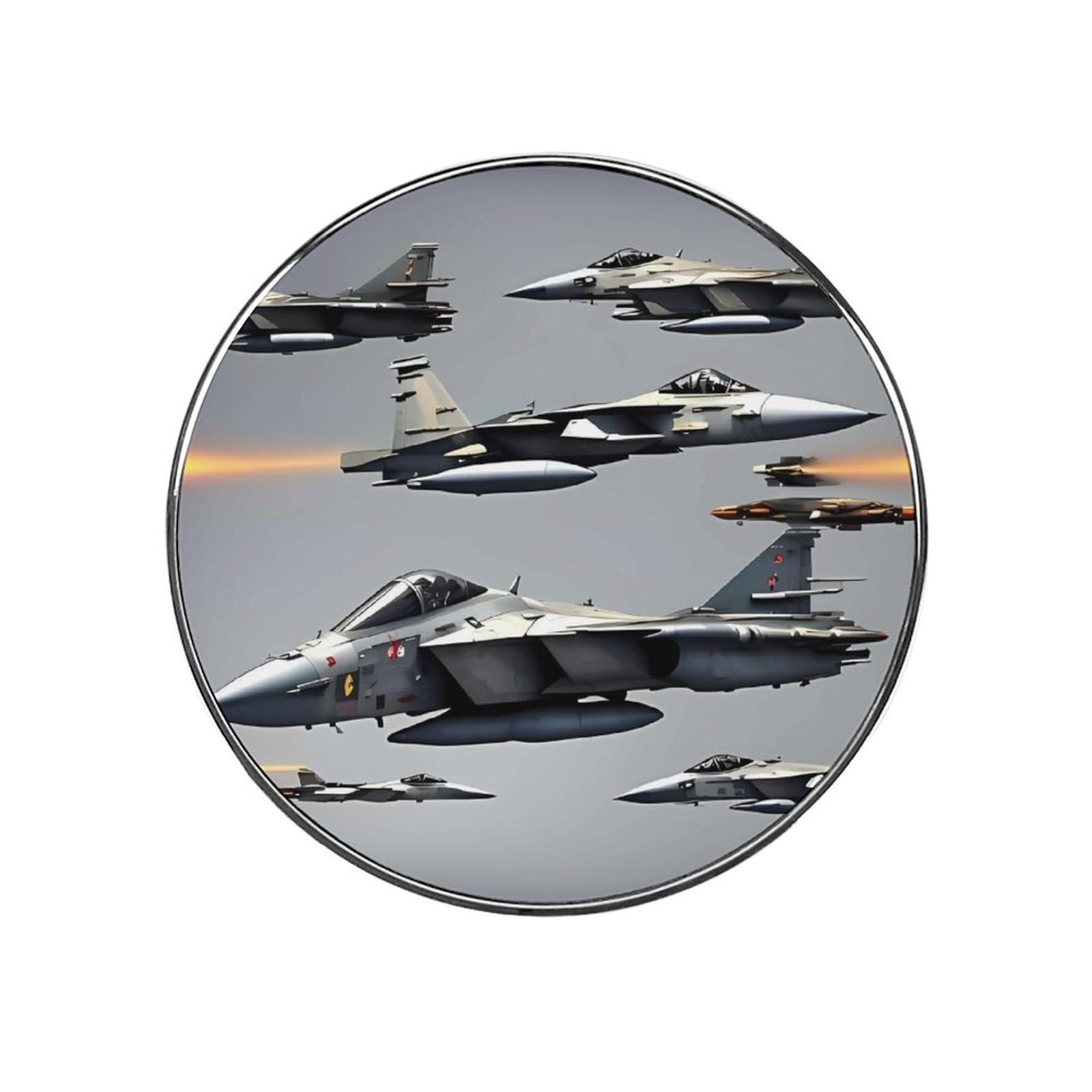 Aimants de réfrigérateur en alliage pour tableau blanc et cuisine lot de magnets