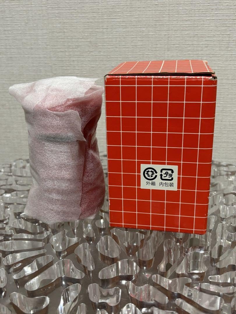Amazon.co.jp: 郵便局ポスト貯金箱 : おもちゃ