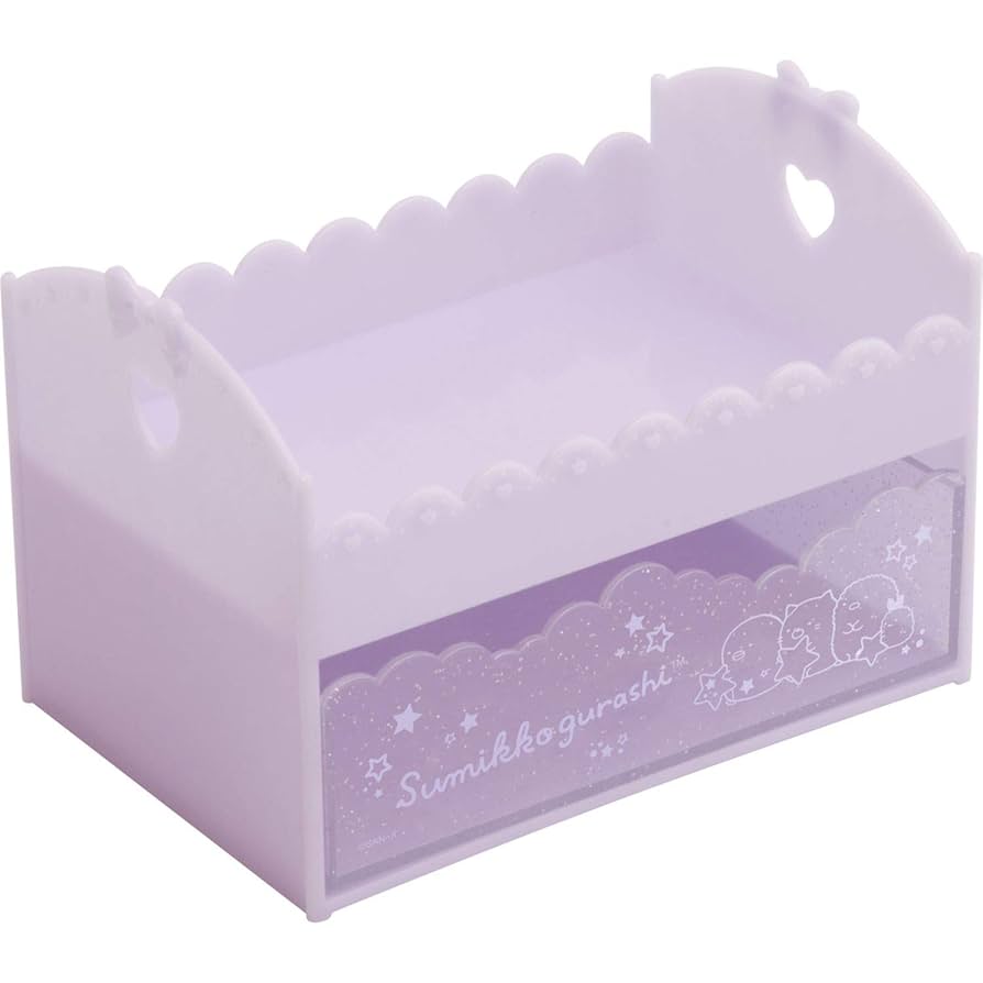 サンエックス すみっコぐらし てのりぬいぐるみ 22種セット San-X すみっコぐらし すみっコぐらしコレクション てのり