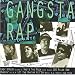Gangsta Rap