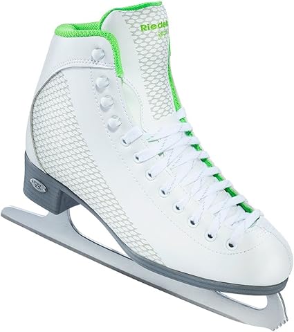 Riedell sparkle skates Clearance