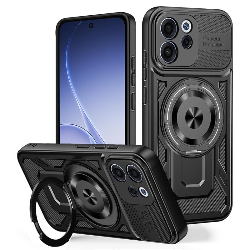 Coque Xiaomi Poco X7 Pro 5G antichoc rigide pour éviter les bris de téléphone