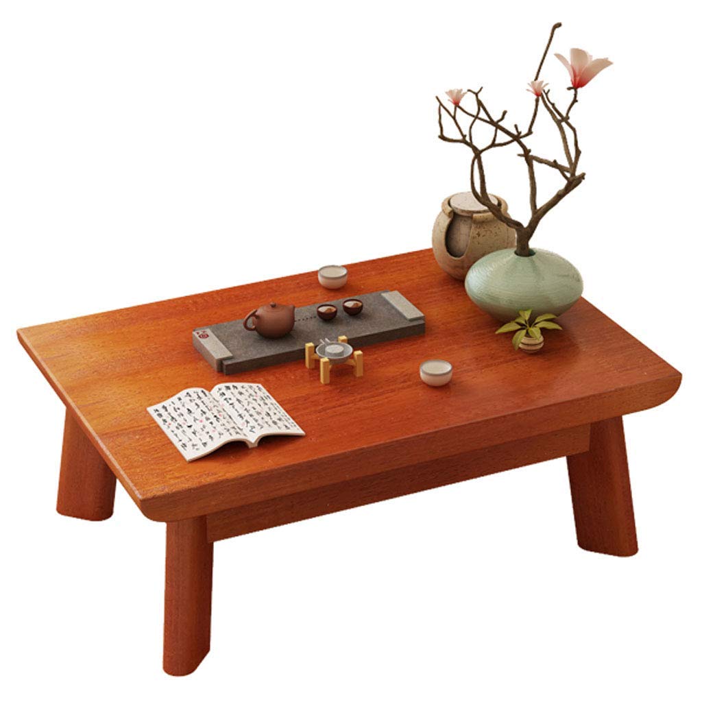 Bureau lit en bois pour travailler confortablement installé dans son canapé