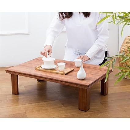 Craftsline Coffee Table