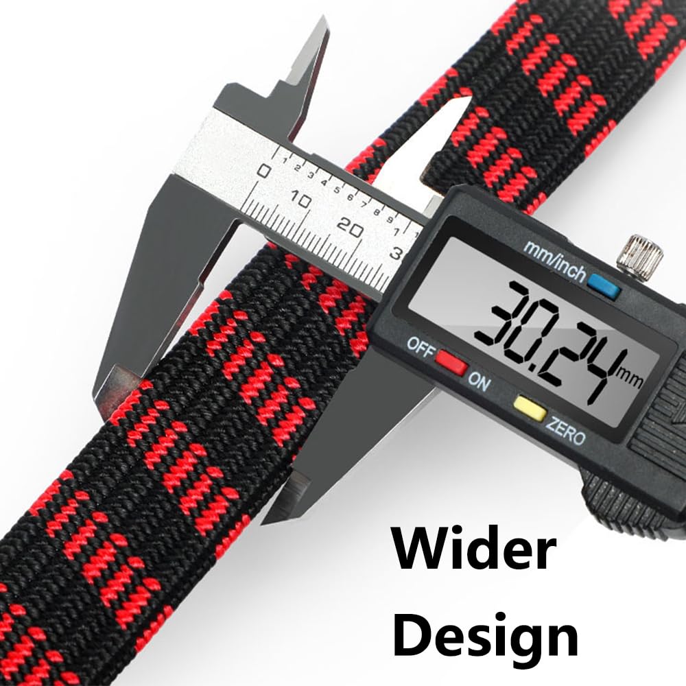 Elastisch bungee-touw, bungee-touw, kleine