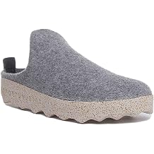 Asportugeusas Women's Come Clog